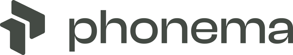 Phonema